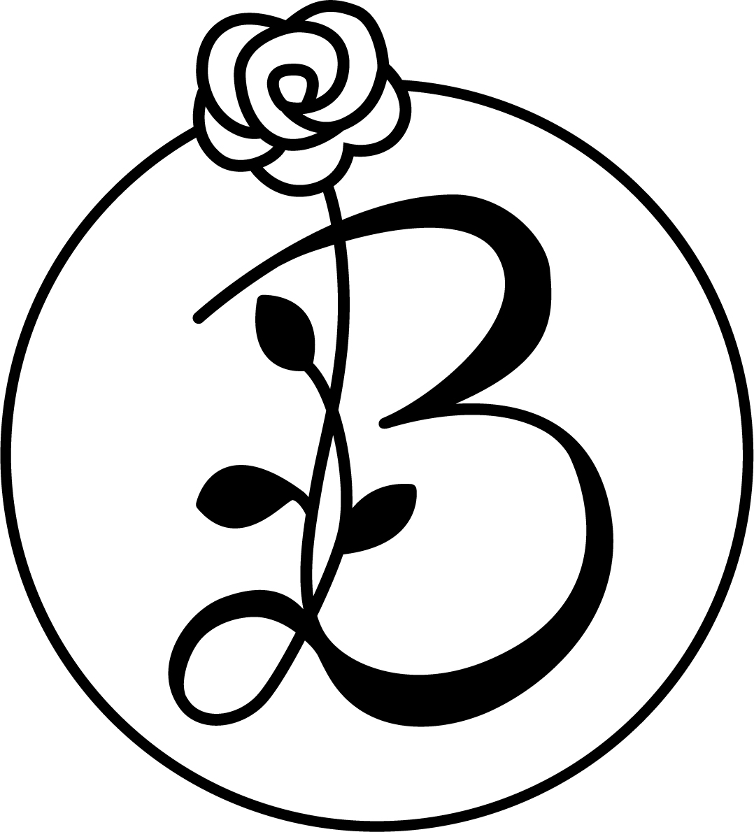 Baerformance logo